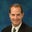 John M. Roesler, MD