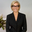 Florence Mussat, MD
