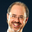 John Q. Cook, MD