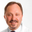 Peter D. Geldner, MD