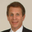 Robert Reiffel, MD