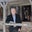 Mark E. Mason, MD