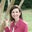 Mary Hurley, MD