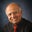 Vasdev Rai, MD