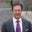 Jeffrey Kenkel, MD