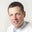 Andrew P. Trussler, MD