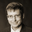 John W. Hovorka, MD