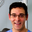 Joel L. Cohen, MD