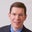 Richard Ort, MD