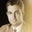 John LoMonaco, MD