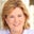 Susan E. Downey, MD