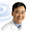 Charles S. Lee, MD