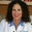 Sheri G. Feldman, MD