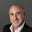Brad Herman, MD