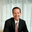 Oscar Hevia, MD