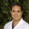 John M. Hilinski, MD