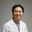 Chang Son, MD