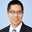 Lawrence Tong, MD