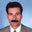 Frank J. Ferraro, MD