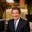 Jeffrey Ptak, MD, FACS