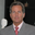 John J. Corey, MD