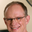 H. Michael Roark, MD