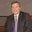 Stuart B. Kincaid, MD, FACS