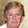Kenneth Dickie, MD