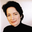 Regina L. Rosenthal, MD