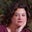 Elizabeth Lee, MD