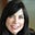 Kathleen M. Welsh, MD