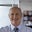 J. Timothy Heffernan, MD