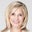 Tina S. Alster, MD