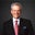 Stephen Kay, MD