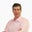 Gregory Lynam, MD