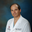 Steven S. Carp, MD