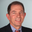 Robert Stroup, Jr., MD, FACS
