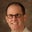 Robert Strimling, MD