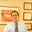 Joseph W.  Worthington, DDS