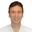 Jordan Zuckerman, MD