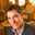 Scott Greenberg, MD