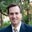 Edward Buckingham, MD