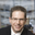 Brian Biesman, MD