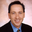 John J. O'Brien, Jr., MD