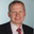 Christopher J. Schaffer, MD
