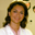 Vaishali Doolabh, MD