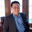 John S. Lee, MD