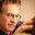 Douglas J. Key, MD