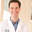 Thomas E. Kaniff, MD