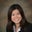 Melanie Ho Erb, MD